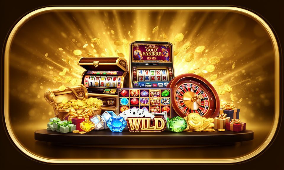 bd57 mobile gaming