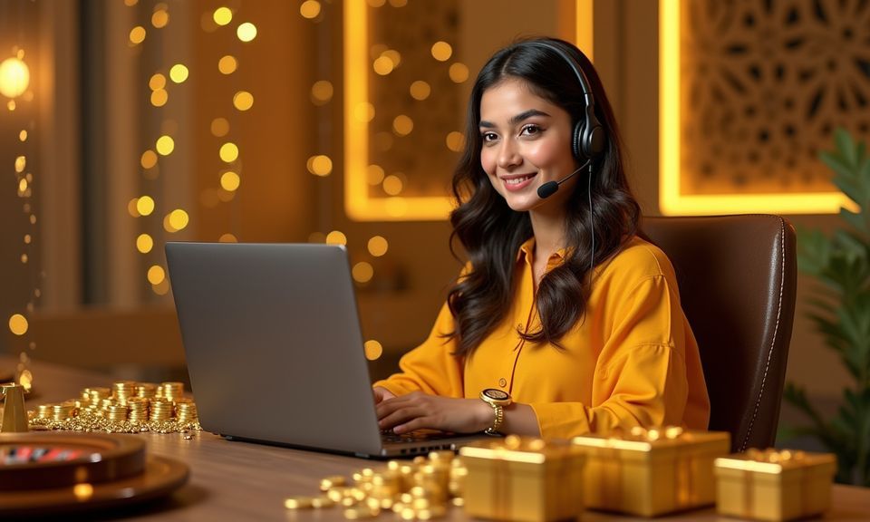 bd57 bd57-এর পেছনের গল্প ও আমাদের অবস্থান